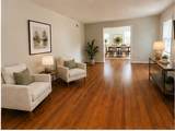 426 Sehoy Circle - Photo 4