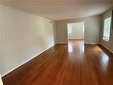 426 Sehoy Circle - Photo 5