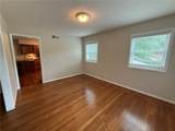 426 Sehoy Circle - Photo 6