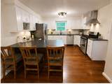 426 Sehoy Circle - Photo 7