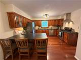426 Sehoy Circle - Photo 8
