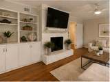 426 Sehoy Circle - Photo 9