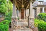 3207 Turkey Spur Lane - Photo 37