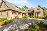 3207 Turkey Spur Lane - Photo 38