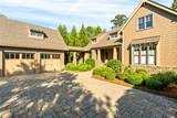 3207 Turkey Spur Lane - Photo 39