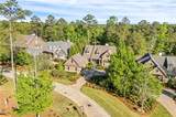 3207 Turkey Spur Lane - Photo 40