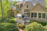 3207 Turkey Spur Lane - Photo 41
