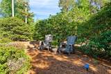 3207 Turkey Spur Lane - Photo 42
