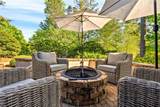 3207 Turkey Spur Lane - Photo 43