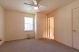 24 Lee Road 421 - Photo 13