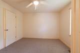 24 Lee Road 421 - Photo 14