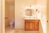 24 Lee Road 421 - Photo 15