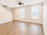 3855 Academy Drive - Photo 12