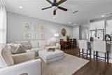 3855 Academy Drive - Photo 2