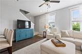 3855 Academy Drive - Photo 4