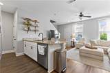 3855 Academy Drive - Photo 5