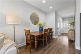 3855 Academy Drive - Photo 8