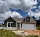 2965 Edith Ann Lane - Photo 2