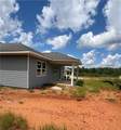 2965 Edith Ann Lane - Photo 3