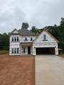 2035 Shadow Bend Lane - Photo 1