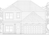 202 Black Oak Drive - Photo 2
