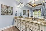 20 Lee Road 2122 - Photo 11