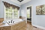 20 Lee Road 2122 - Photo 12