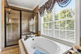 20 Lee Road 2122 - Photo 13