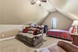 20 Lee Road 2122 - Photo 14