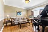 20 Lee Road 2122 - Photo 15