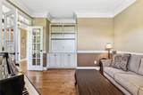 20 Lee Road 2122 - Photo 16