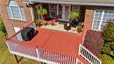 20 Lee Road 2122 - Photo 18