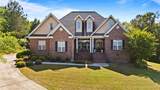 20 Lee Road 2122 - Photo 2
