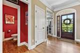 20 Lee Road 2122 - Photo 20