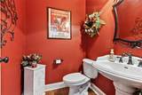 20 Lee Road 2122 - Photo 22