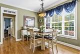 20 Lee Road 2122 - Photo 23