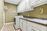 20 Lee Road 2122 - Photo 24