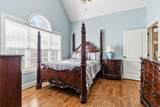 20 Lee Road 2122 - Photo 25