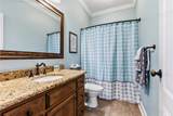 20 Lee Road 2122 - Photo 26