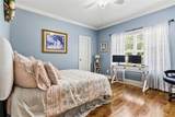 20 Lee Road 2122 - Photo 27