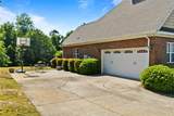 20 Lee Road 2122 - Photo 28