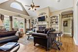 20 Lee Road 2122 - Photo 3