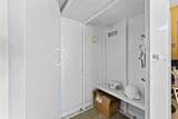 20 Lee Road 2122 - Photo 30