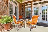 20 Lee Road 2122 - Photo 31