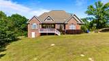 20 Lee Road 2122 - Photo 34