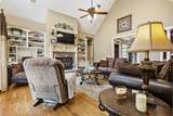 20 Lee Road 2122 - Photo 5