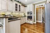 20 Lee Road 2122 - Photo 7