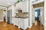 20 Lee Road 2122 - Photo 8