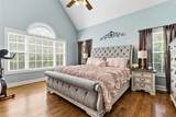 20 Lee Road 2122 - Photo 9