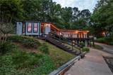 5 Riverwood Lane - Photo 1